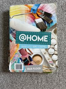 Home economics