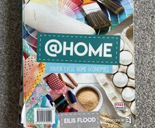 Home economics