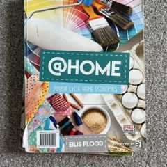 Home economics