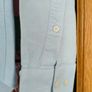 FARAH Men's shirt Image 3