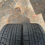 17' Sportechnic VW GOLF CADDY 5x112 alloy wheels Image 6