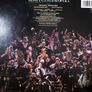 Andrew Lloyd Webber lp's Image 2