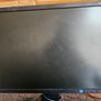 2x Monitors and Keyboard Image 6