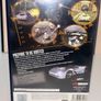 Spy Hunter PS2 Image 3