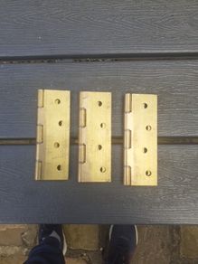 diy