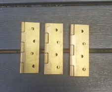 diy
