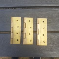 diy