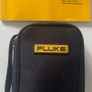 Fluke 175 True-rms Multimeter Image 2
