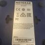 Netgear Prosafe Gs105 5-port Gigabit Switch Image 3