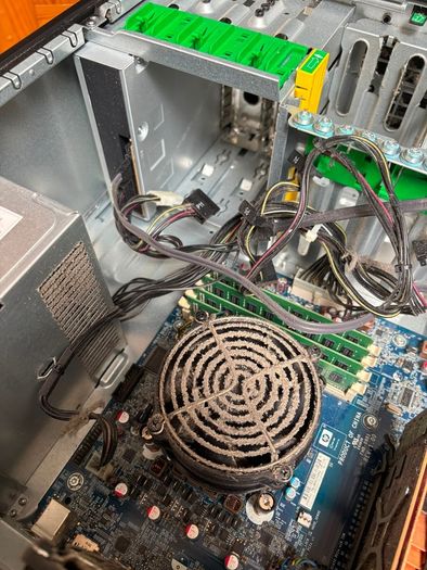computer