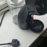 Nescafe Dolce Gusto coffe machine Image 5