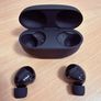 Sony WF-1000XM5 In-Ear Wireless Noise Cancelling Headphones Image 7