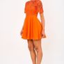 Virgos lounge Denise dress Image 4