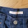 Levis Wedgie Corduroy Jeans Image 7