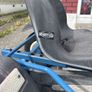 berg go kart Image 4