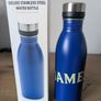 New Jameson accessories Image 2
