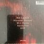 Divination - Akasha. 2 CD. Image 2