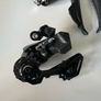 Ultegra Di2 8050 Image 5