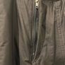 Vintage Women's Sport Luhta Ski / Snow Pants (size 38) Image 7