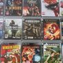 PS3 Games Image 3