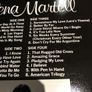 Lena Martell " Spotlight on Lena Martell" Image 4
