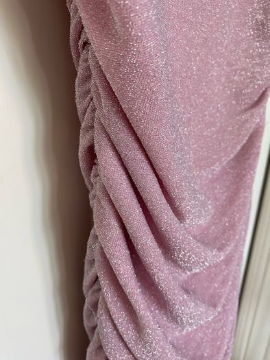 Teen Party Dress