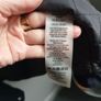 Seasalt cornwall raincoat size uk 16 Image 8
