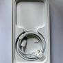 iPhone 15 (Black) 128GB Image 5