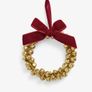 Christmas Decorations Image 3