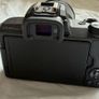 canon eos m50 mark ii and sigma 16mm f1.4 dc dn lens Image 3