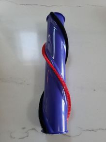 Dyson  Roller Brush