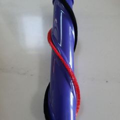 Dyson  Roller Brush
