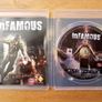 Infamous Image 2