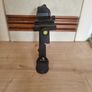 Beike Bk-45 Gimbal Image 3