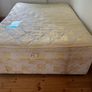 double divan with drawers storage free Image 4