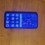Huawei Nova 5T 128GB 6.26"with 48 MP Camera Unlocked Image 3