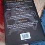 Robert Harris - Lustrum (Hardcover) Image 2
