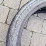 car tyres Image 5