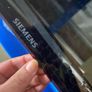 Siemens FlexInduction Hob Image 4