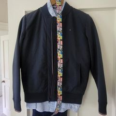 Boys Confirmation Outfit