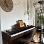 Yamaha Arius YDP-140 Digital Piano Image 4