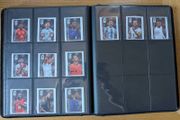 Panini Fifa World Cup 2026 Coca-Cola Stickers CC1-12