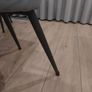 Dining Chairs Image 4