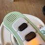 Tiny Love 5 in 1 Grow Activity Centre |  Neutral Design Image 10