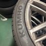 19 Audi A5 A6 S-line wheels Image 3
