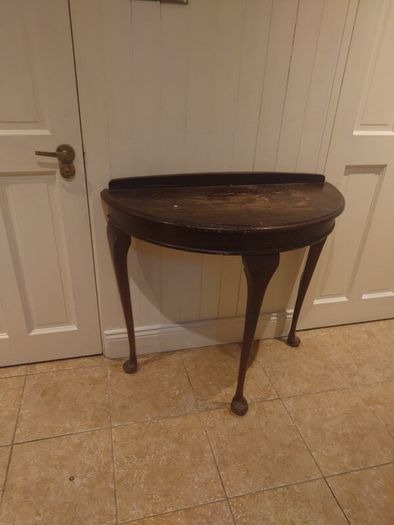 Ranelagh house clearance