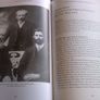 First citizens of Treaty City Mayors & Mayorality of Limerick 1197-2007 Ireland Image 6