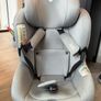 Joie Carseat I-Spin 360 Image 8
