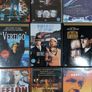 DVD collection 100+ Image 3