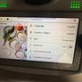 Thermomix 6  - with warranty Image 2